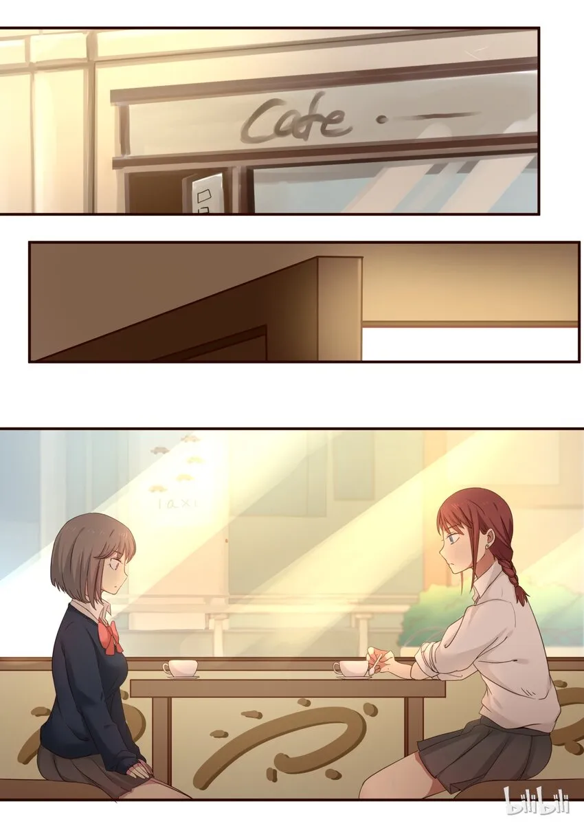 S1·165 第1页
