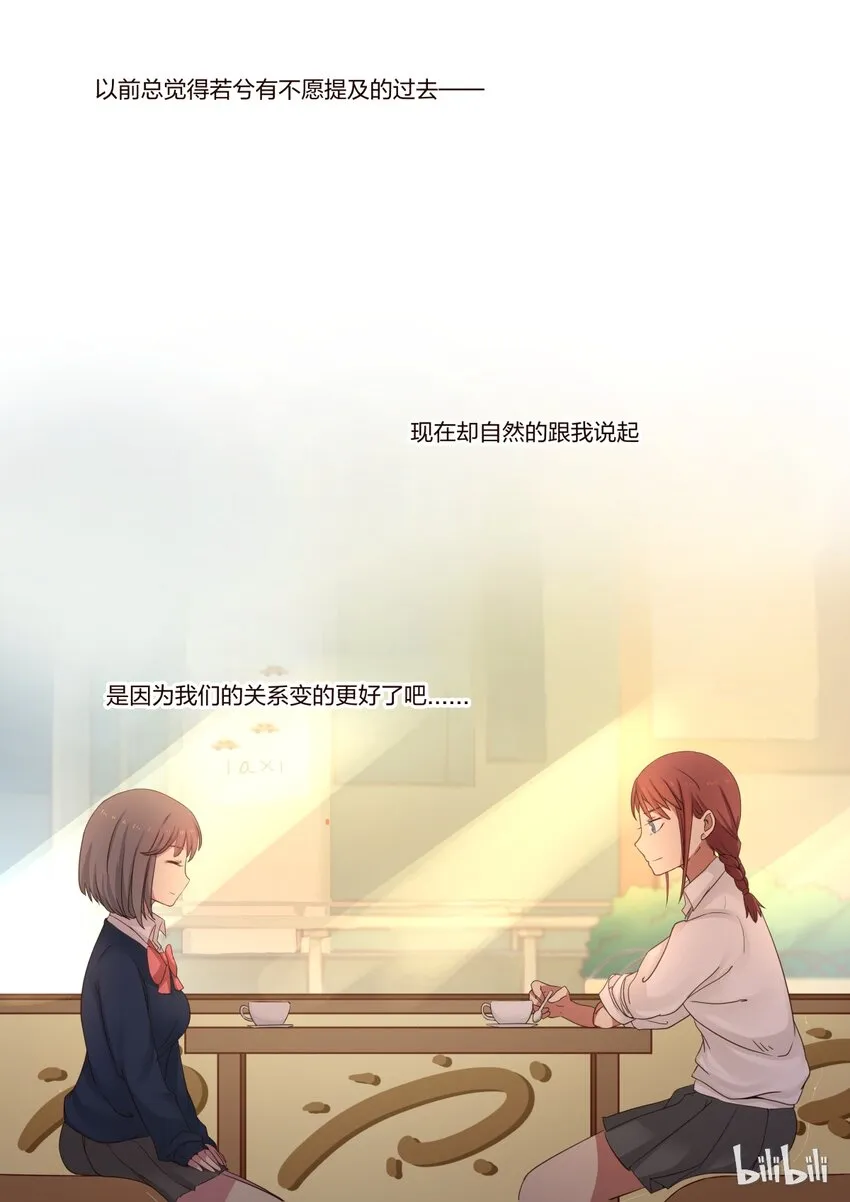 S1·166 第8页