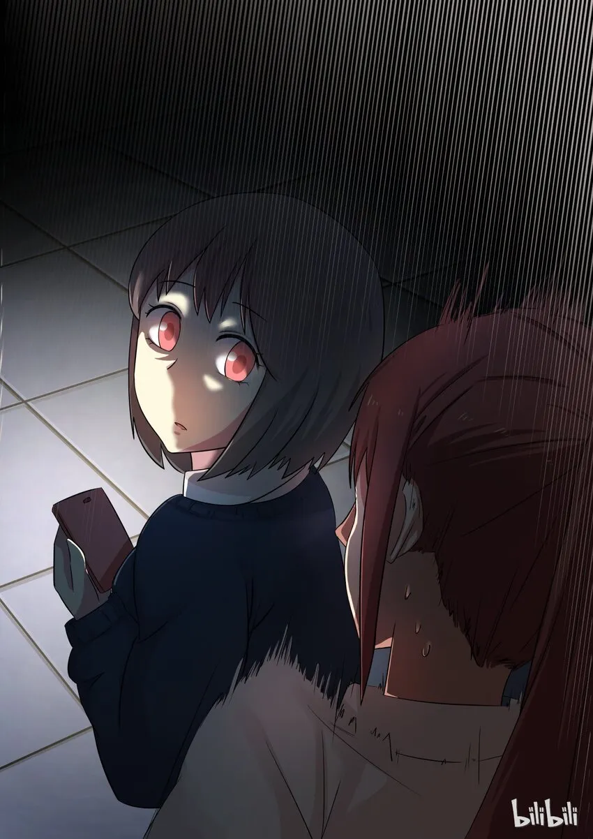 S1·175 第5页