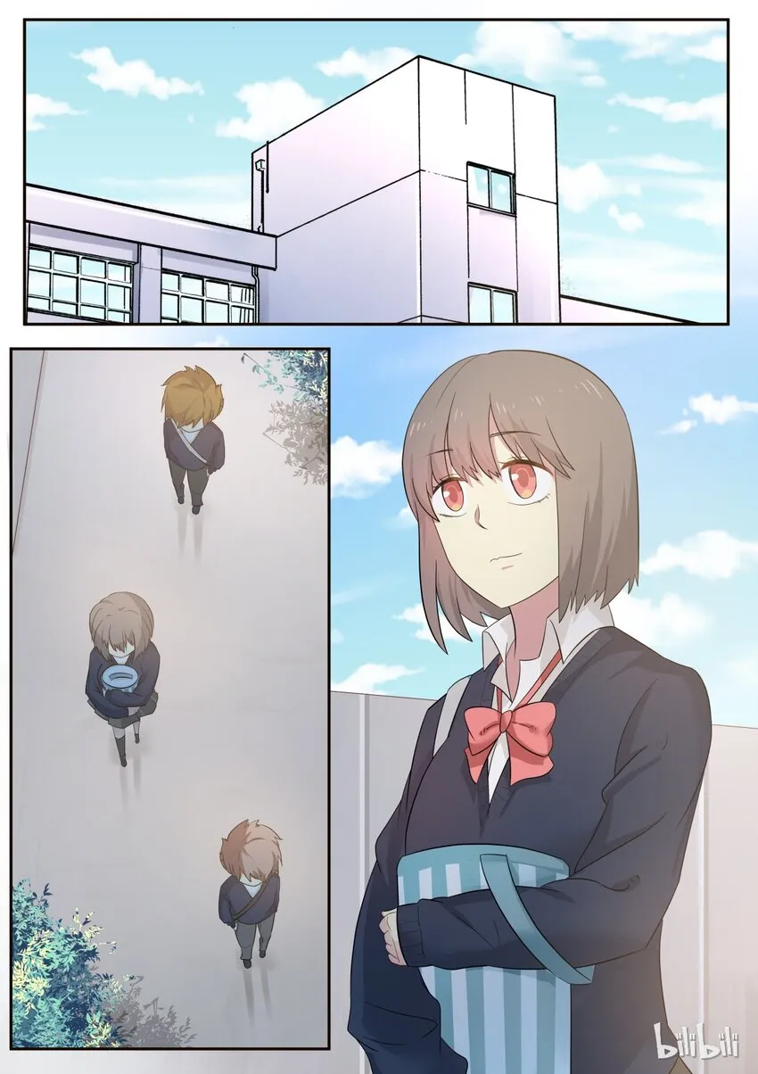 S1·184 第1页