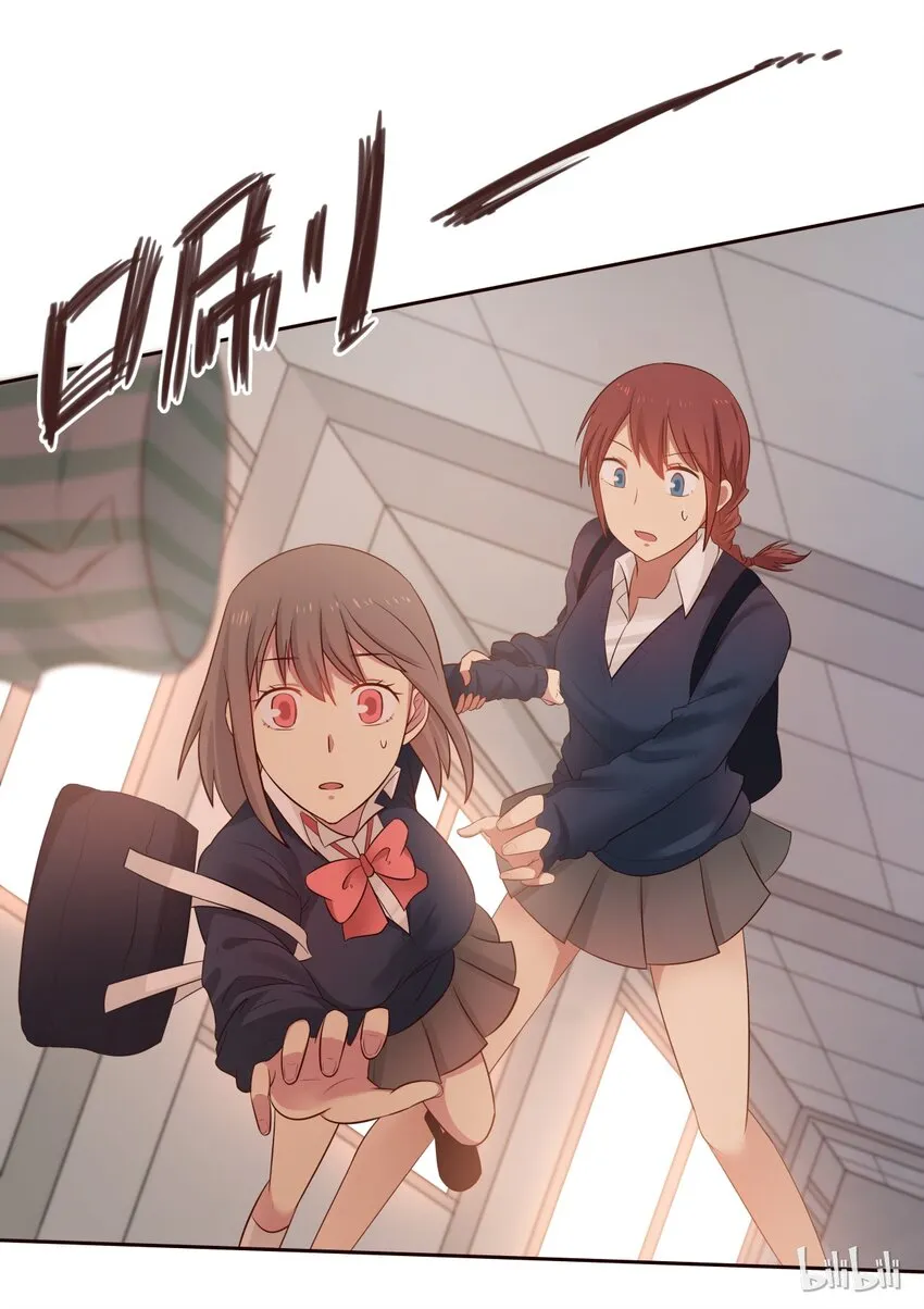 S1·187 第4页