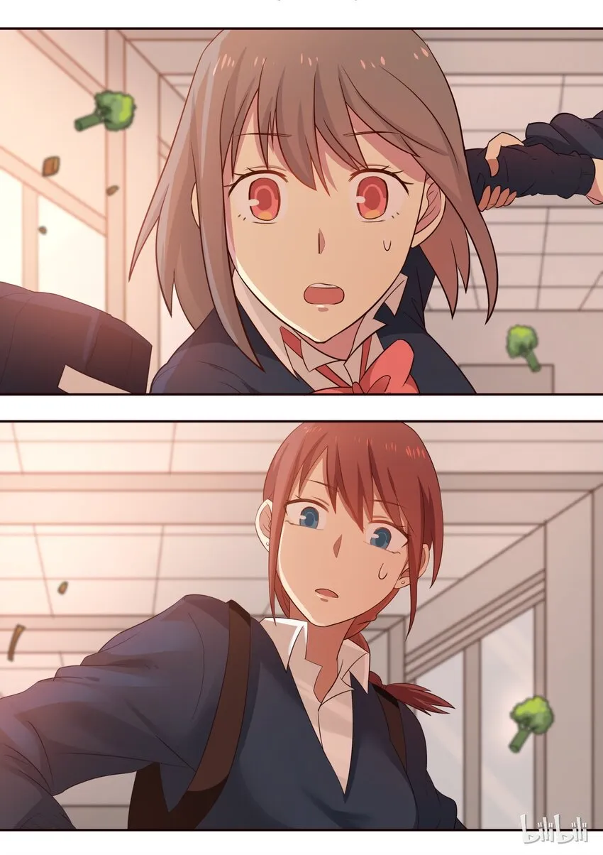 S1·187 第6页