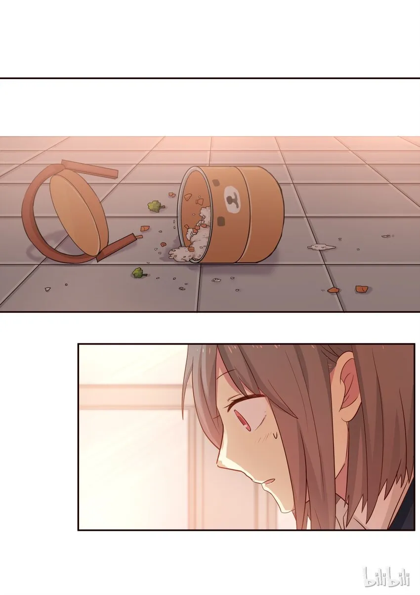 S1·187 第7页