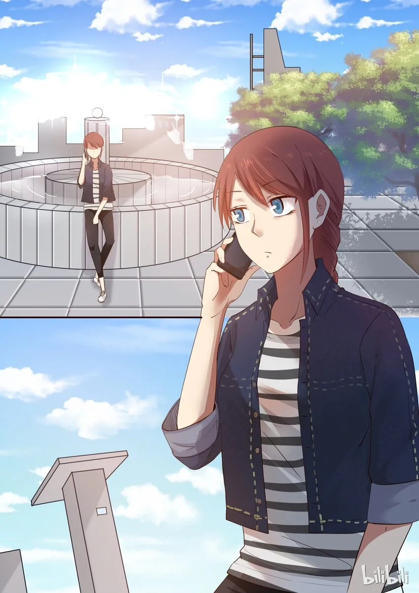 S1·189 第1页