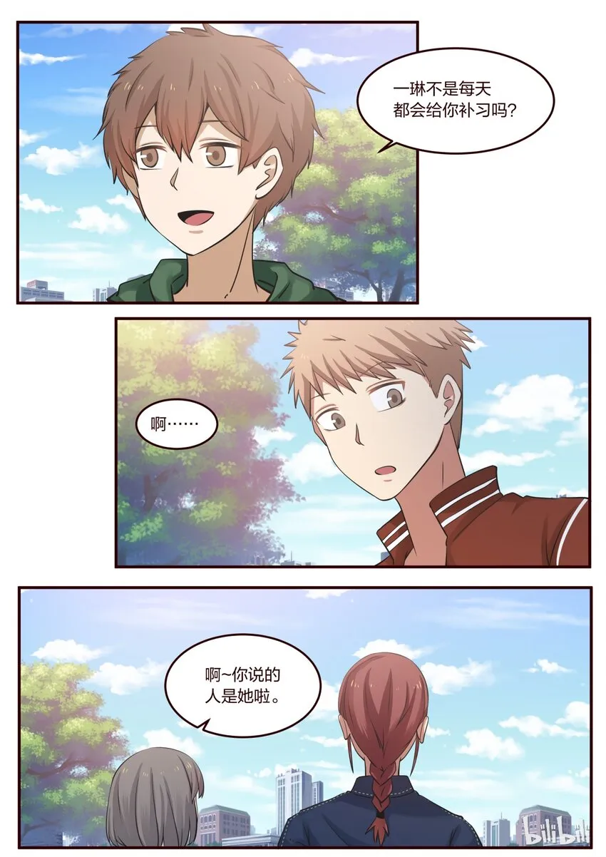 S1·191 第1页