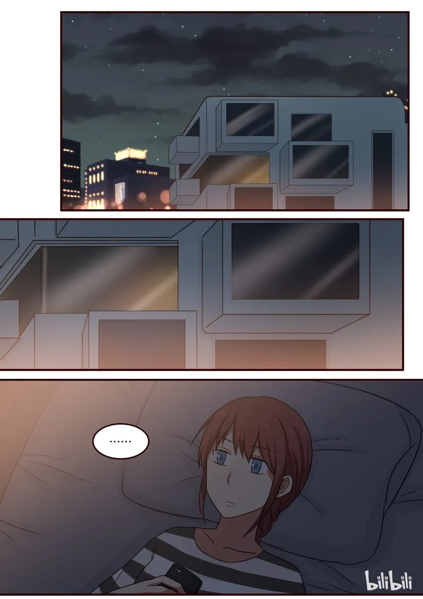 S1·192 第1页
