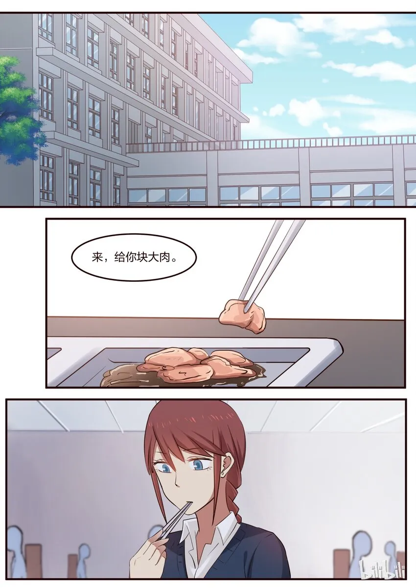 S1·194 第1页