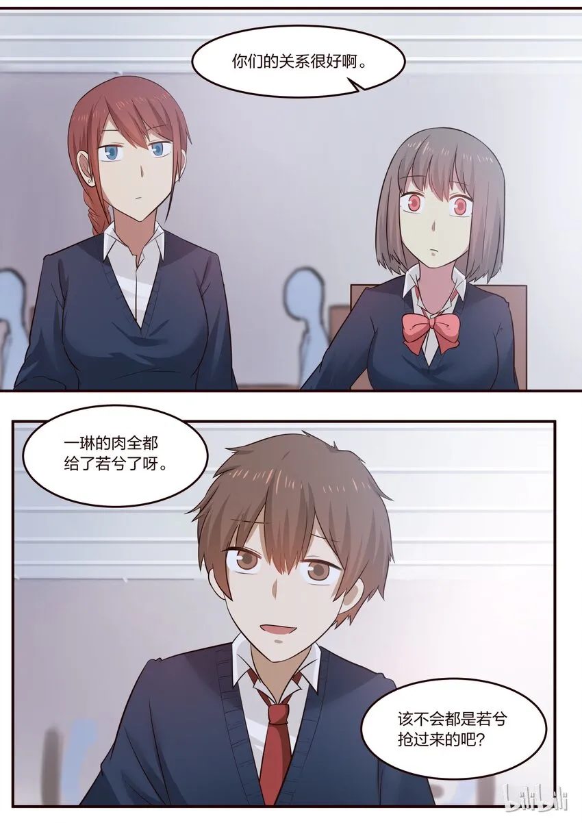 S1·194 第6页