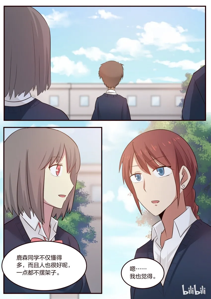 S1·195 第8页