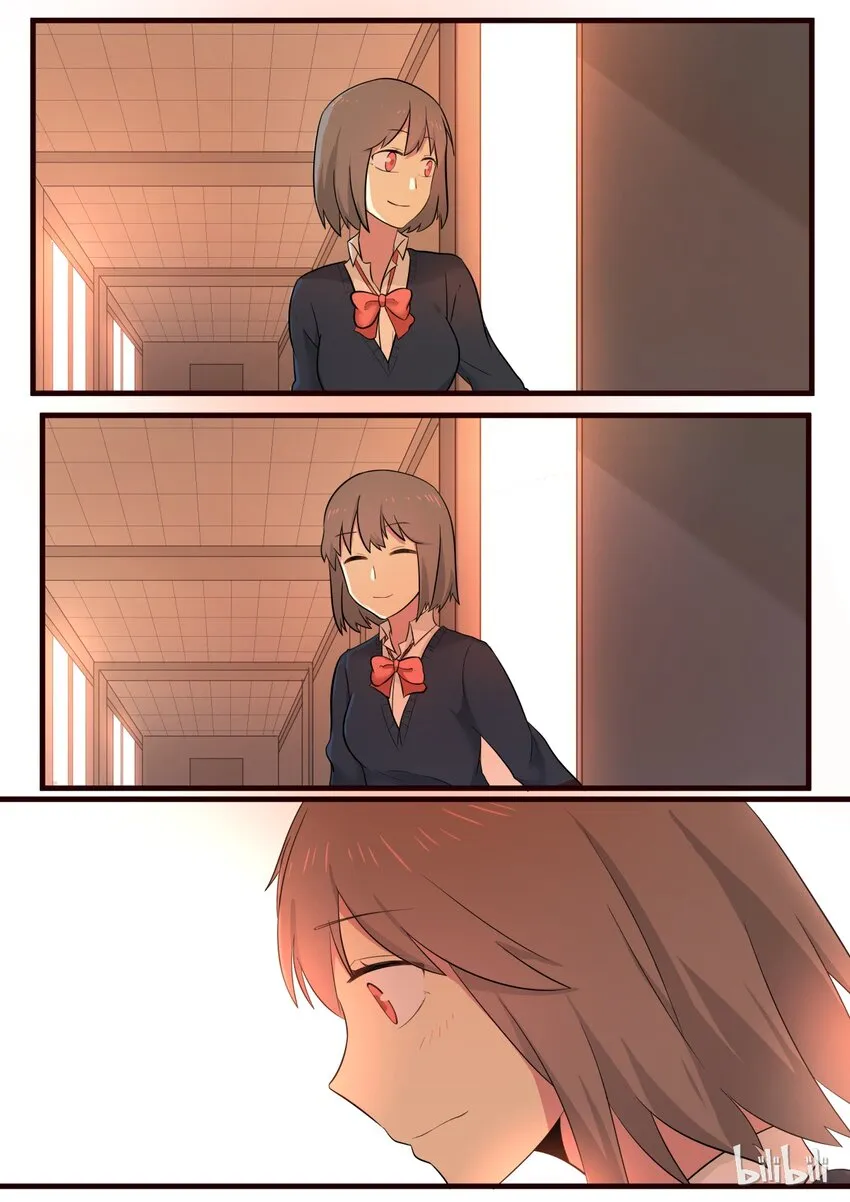 S1·196 第6页