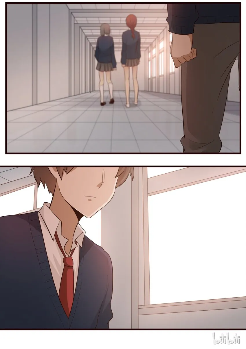 S1·198 第8页