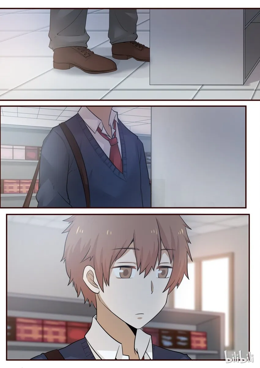S1·201 第8页