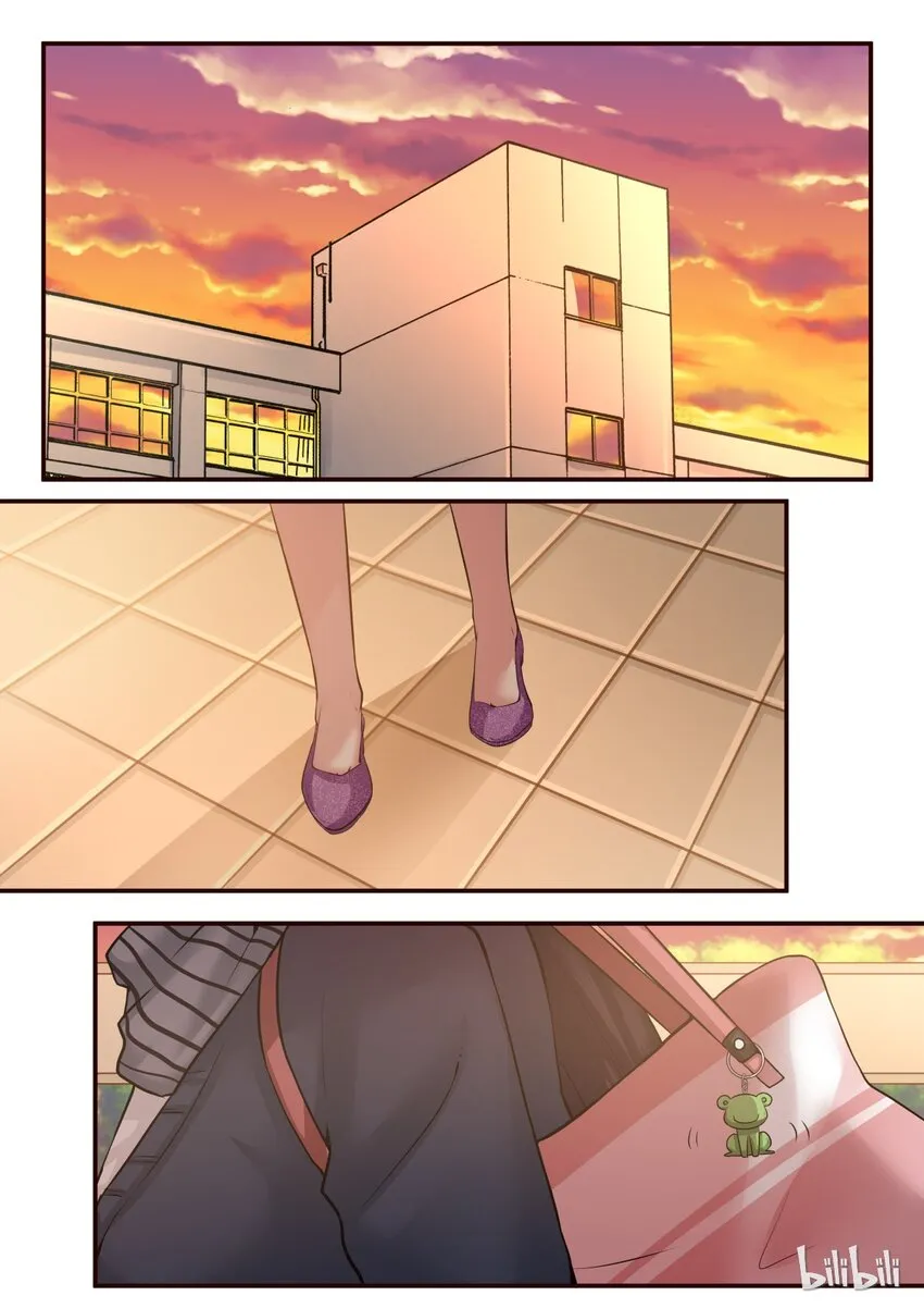 S1·203 第1页