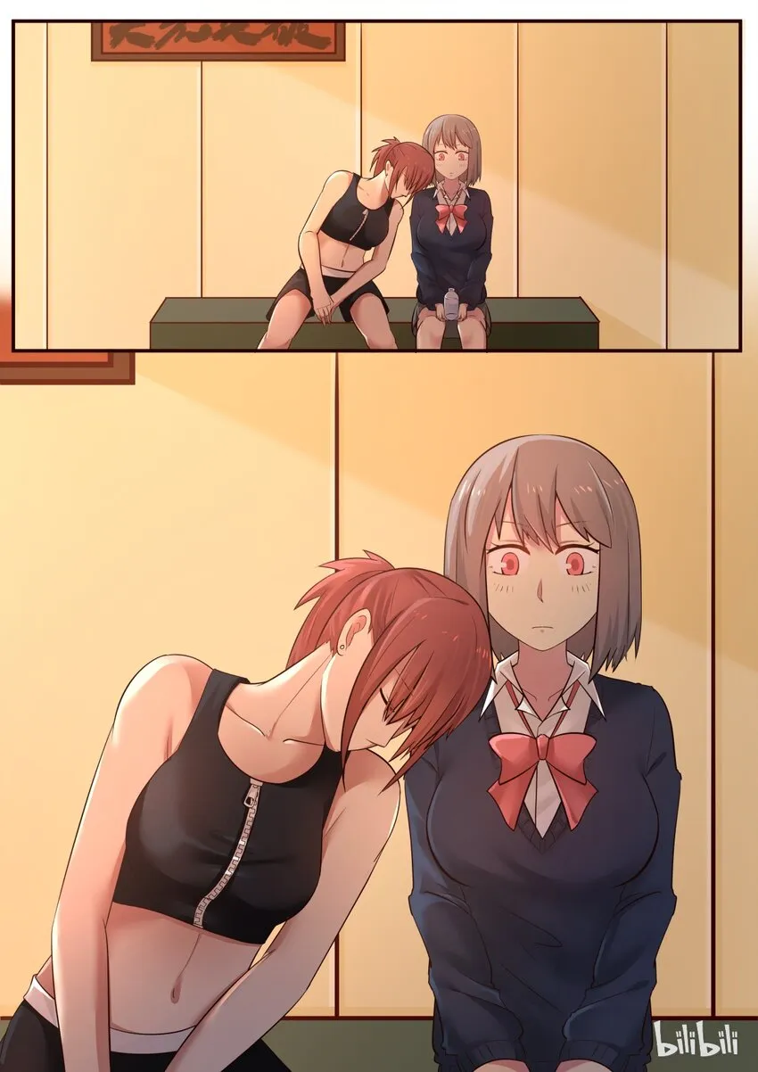 S1·204 第1页