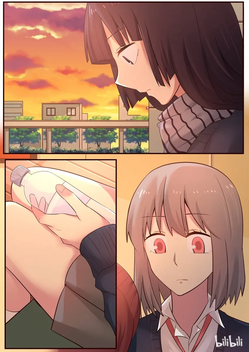 S1·204 第3页