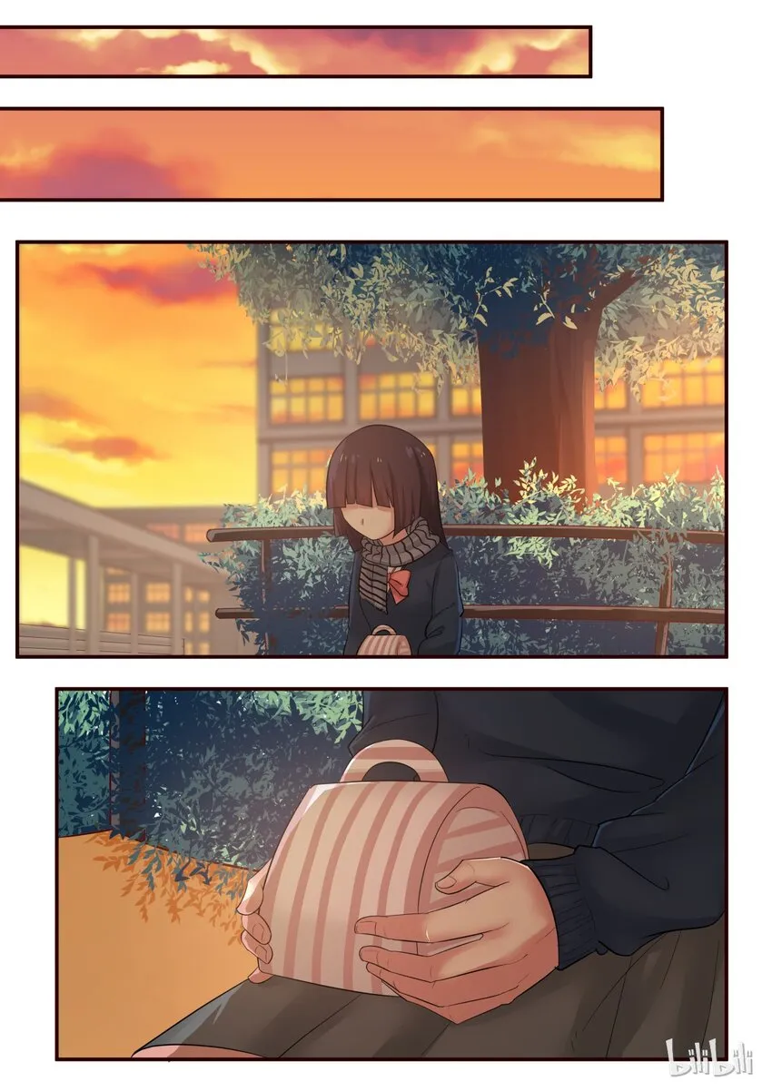 S1·206 第1页