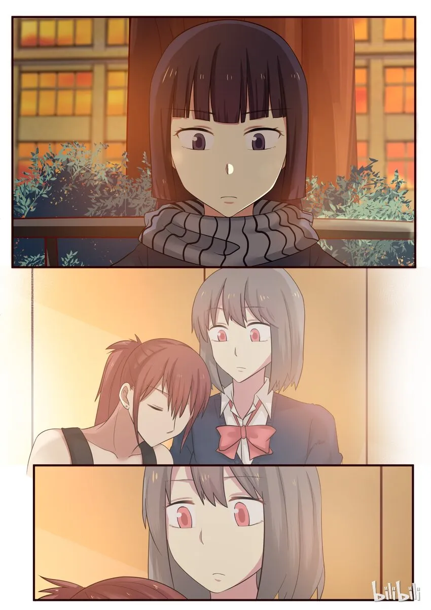 S1·206 第2页