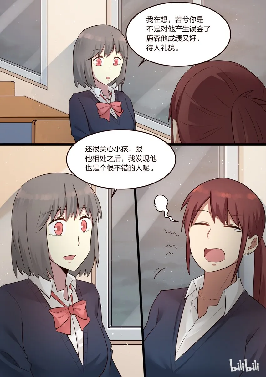 S1·211 第3页
