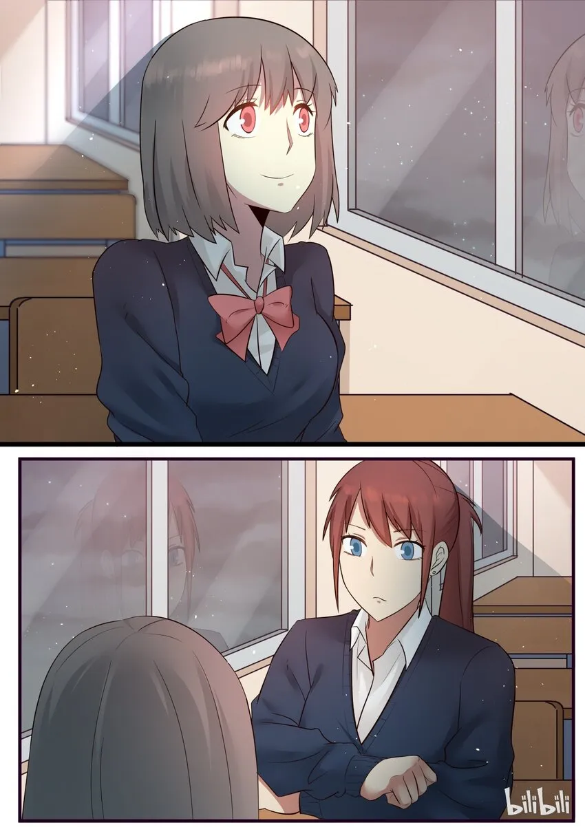 S1·211 第5页