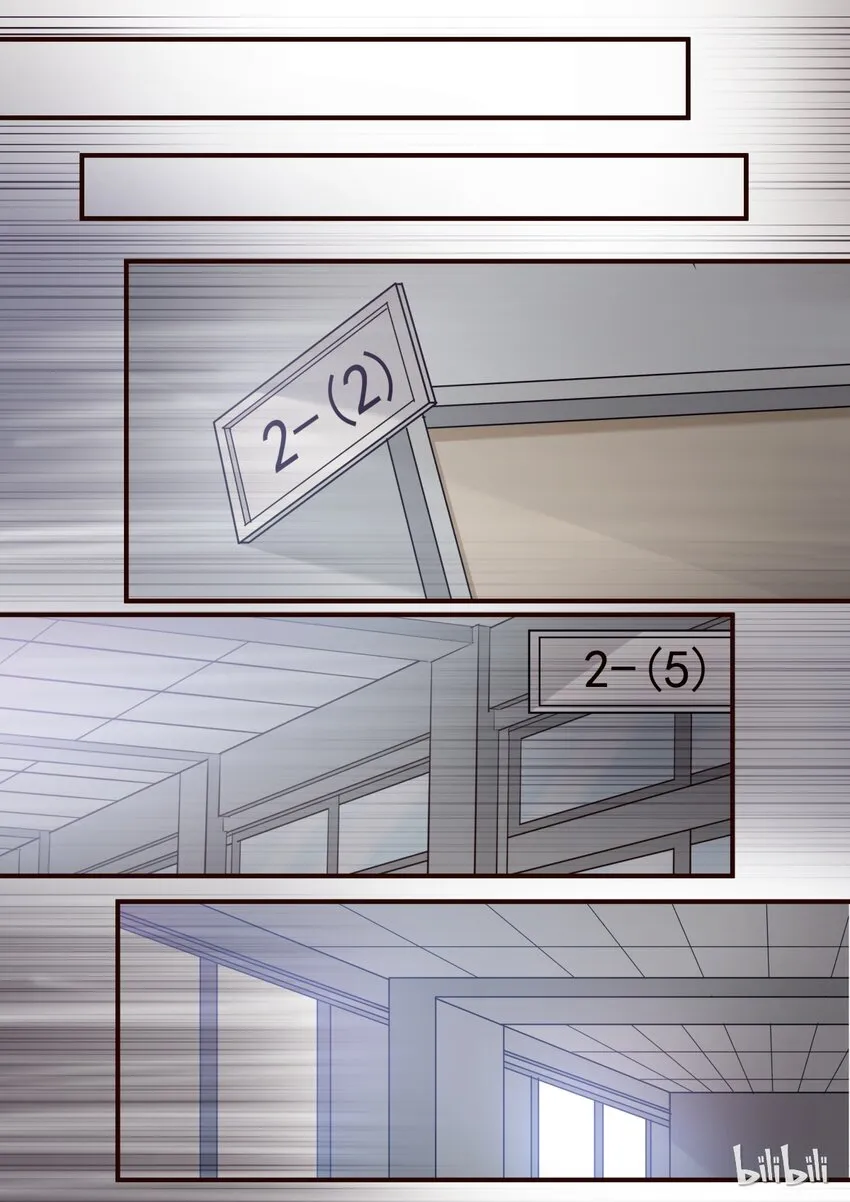 S1·216 第1页