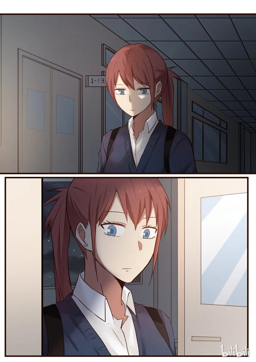 S1·222 第3页
