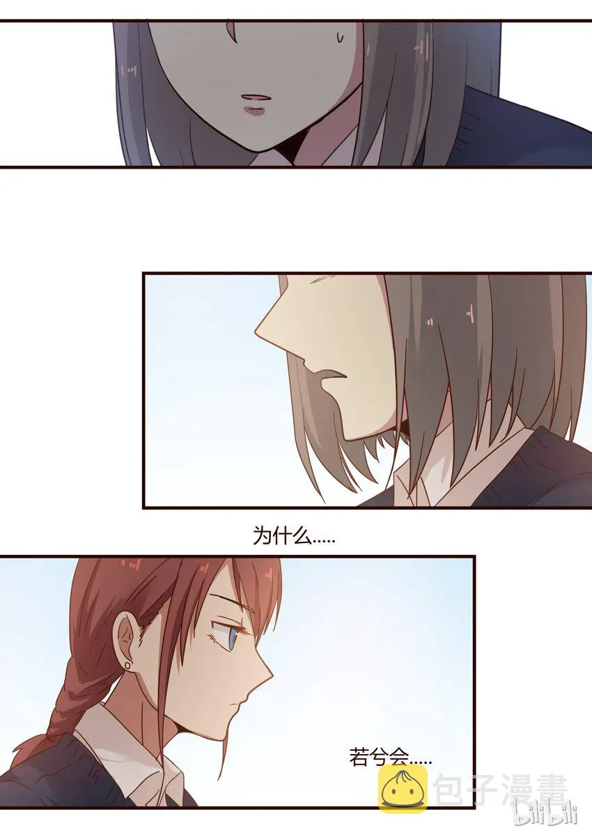 S1·225 第3页