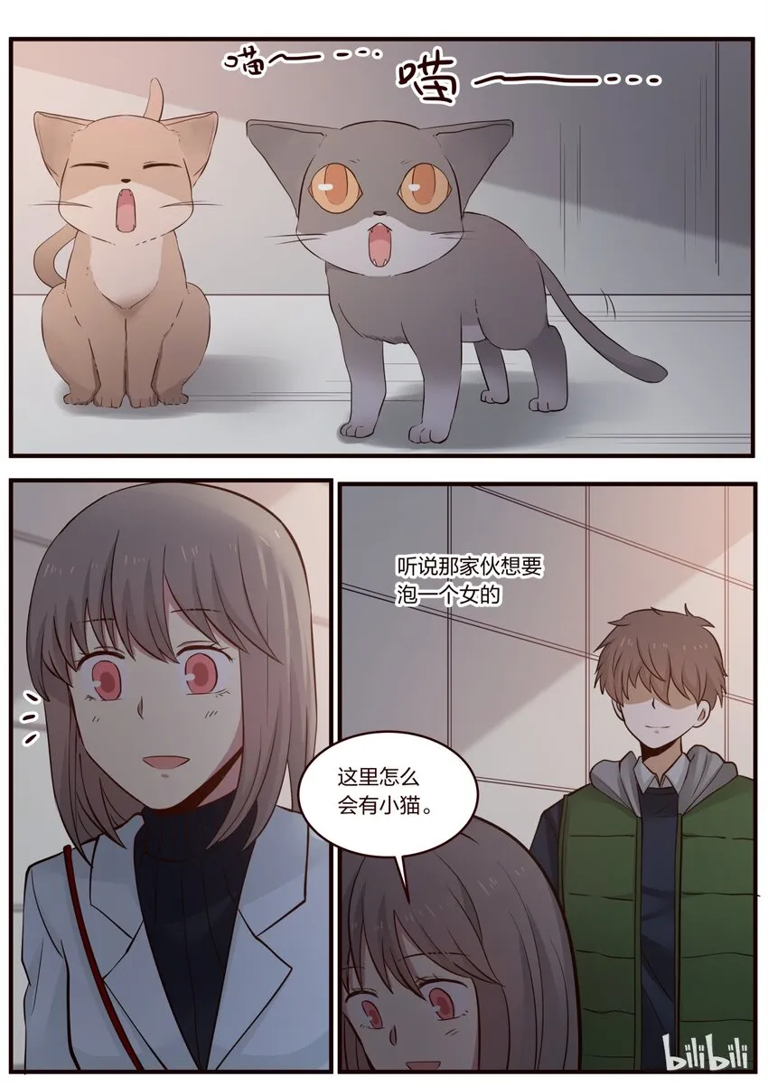 S1·233 第3页