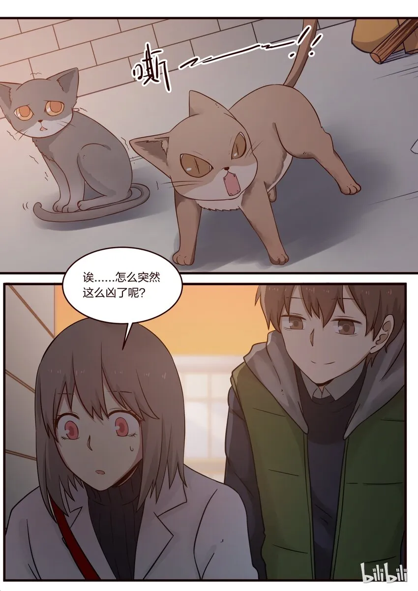 S1·233 第8页
