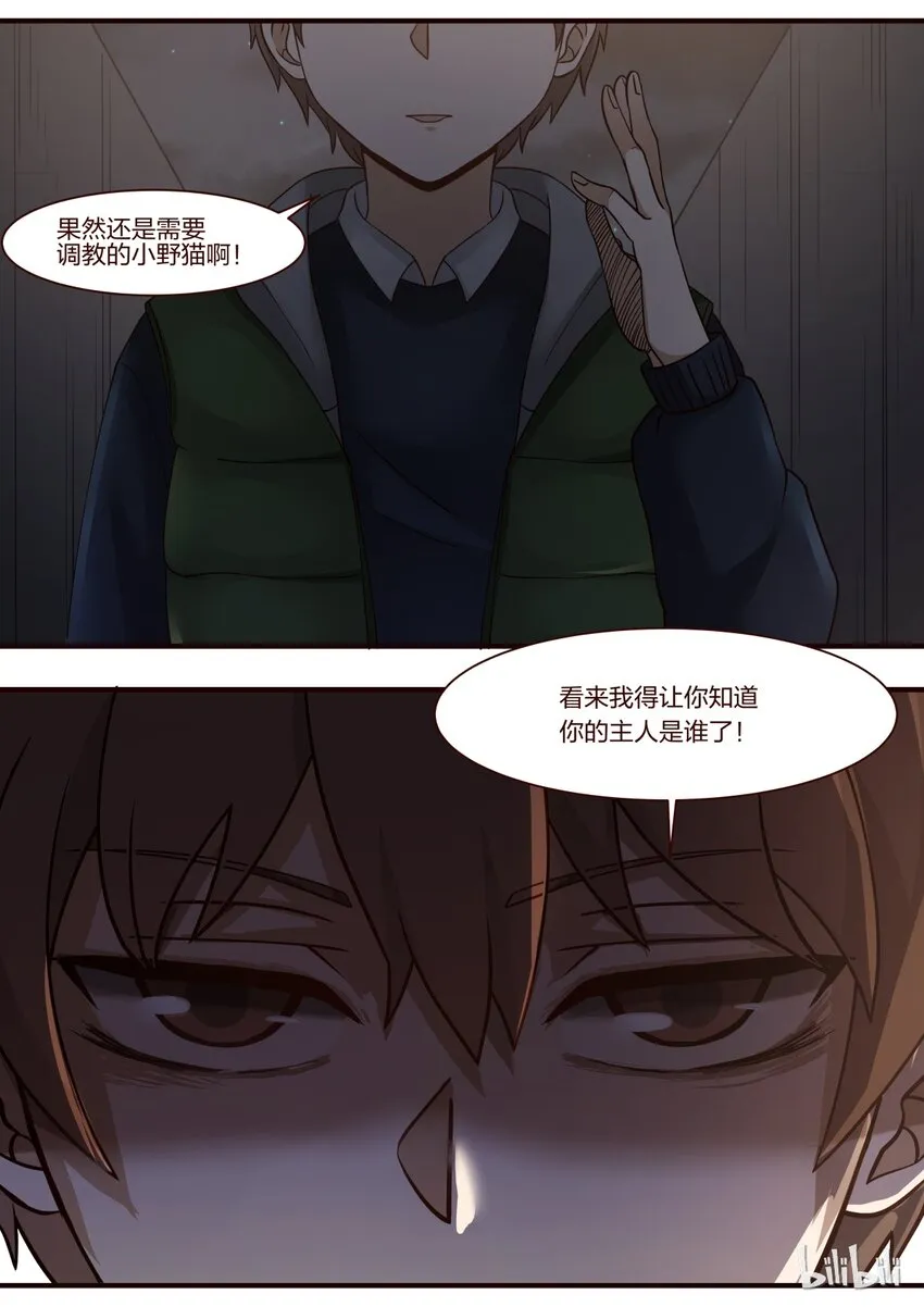 S1·238 第8页