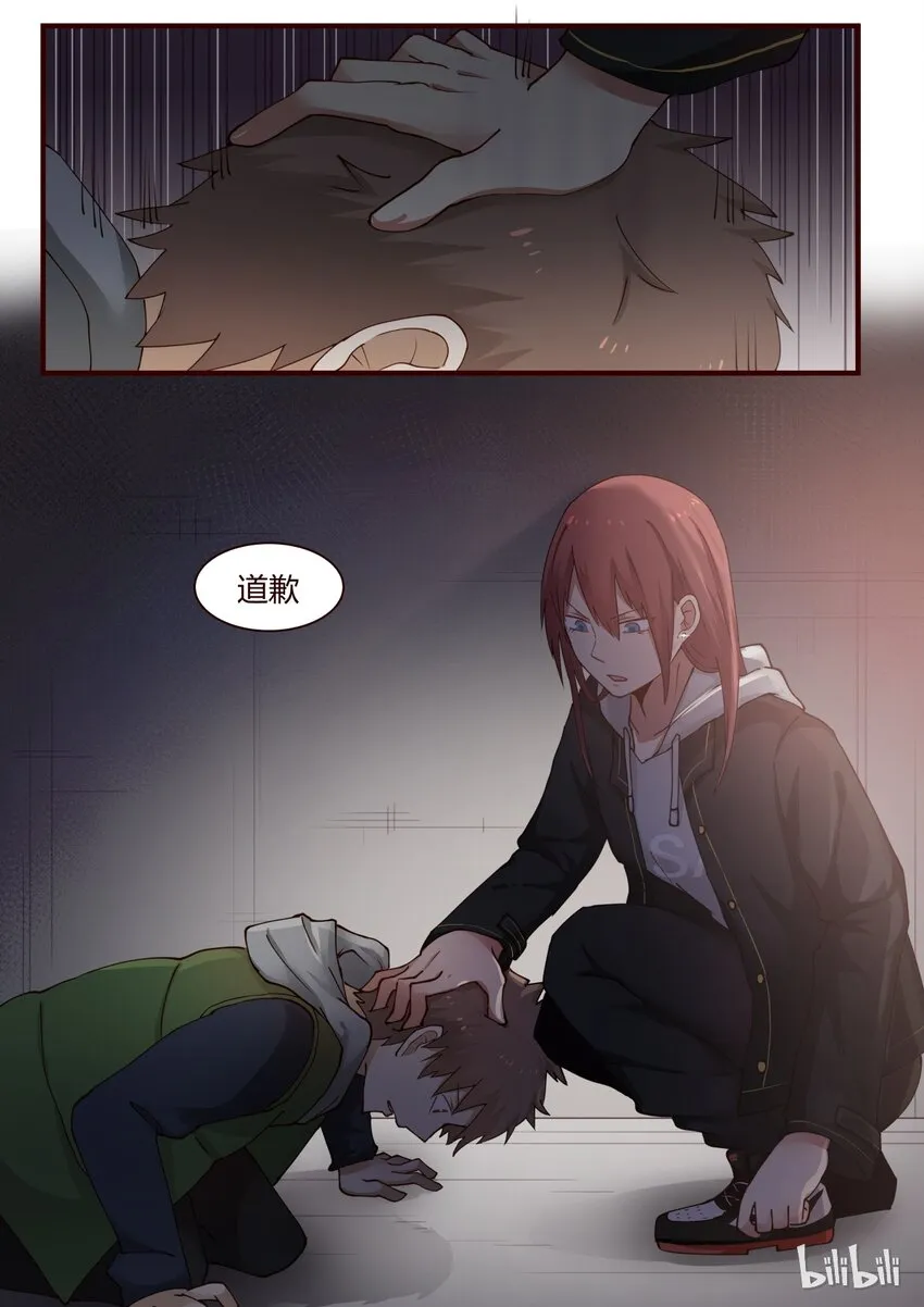 S1·248 第4页