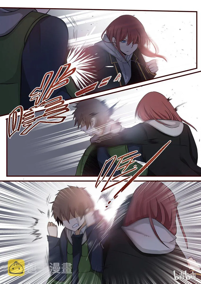 S1·248 第7页