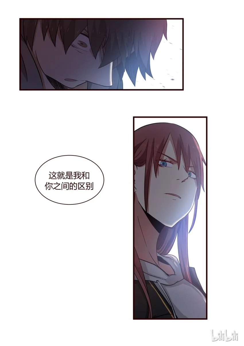 S1·248 第9页