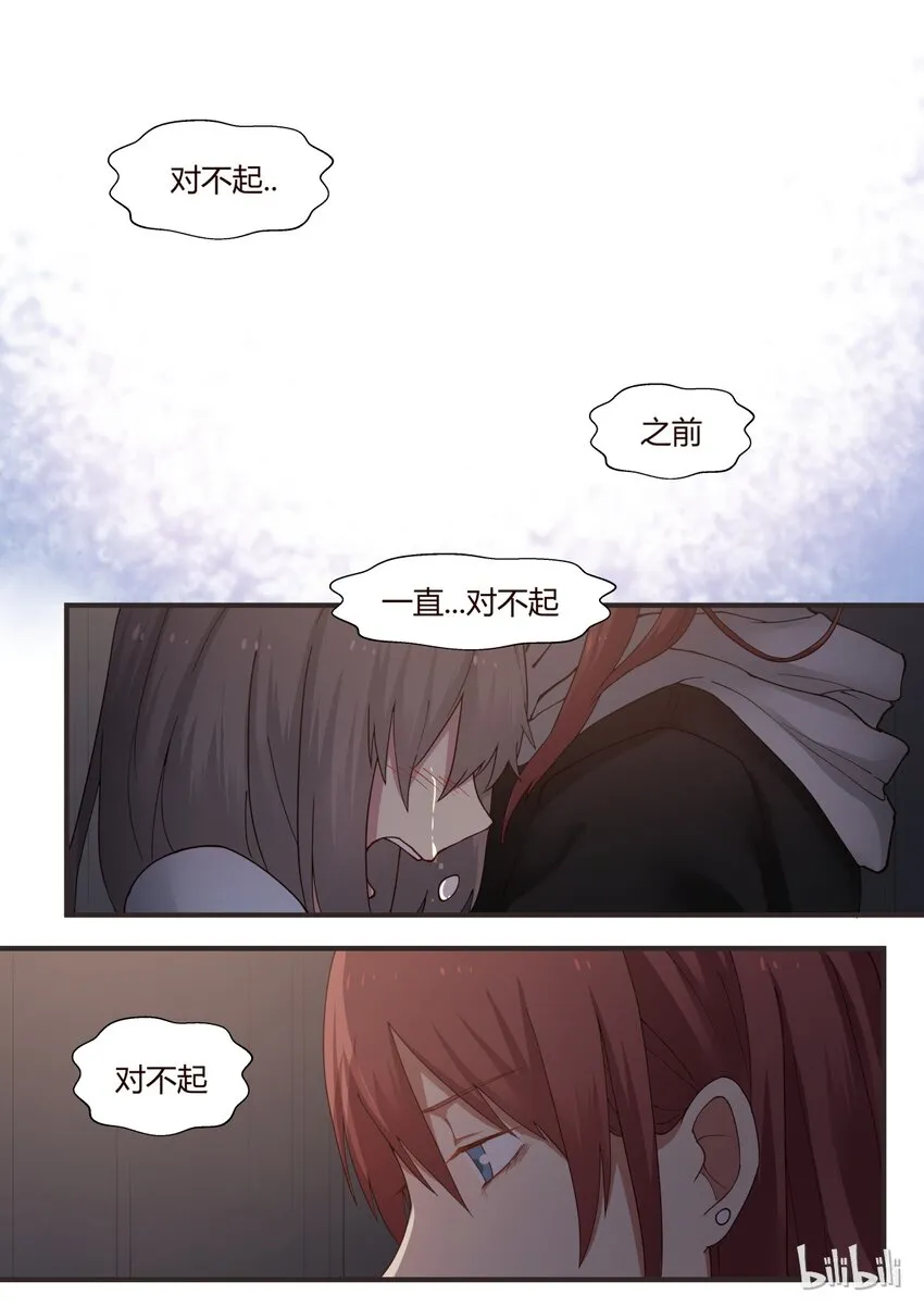 S1·251 第1页