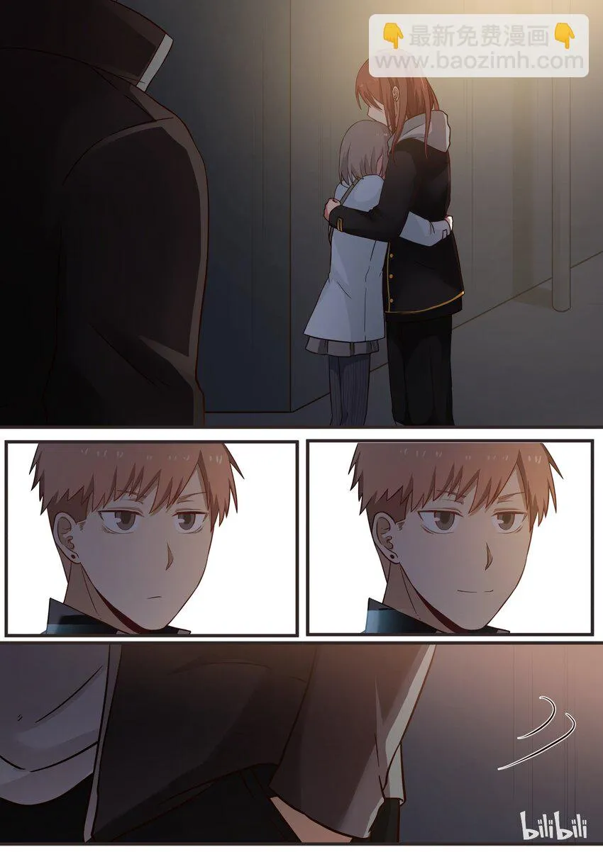 S1·251 第8页