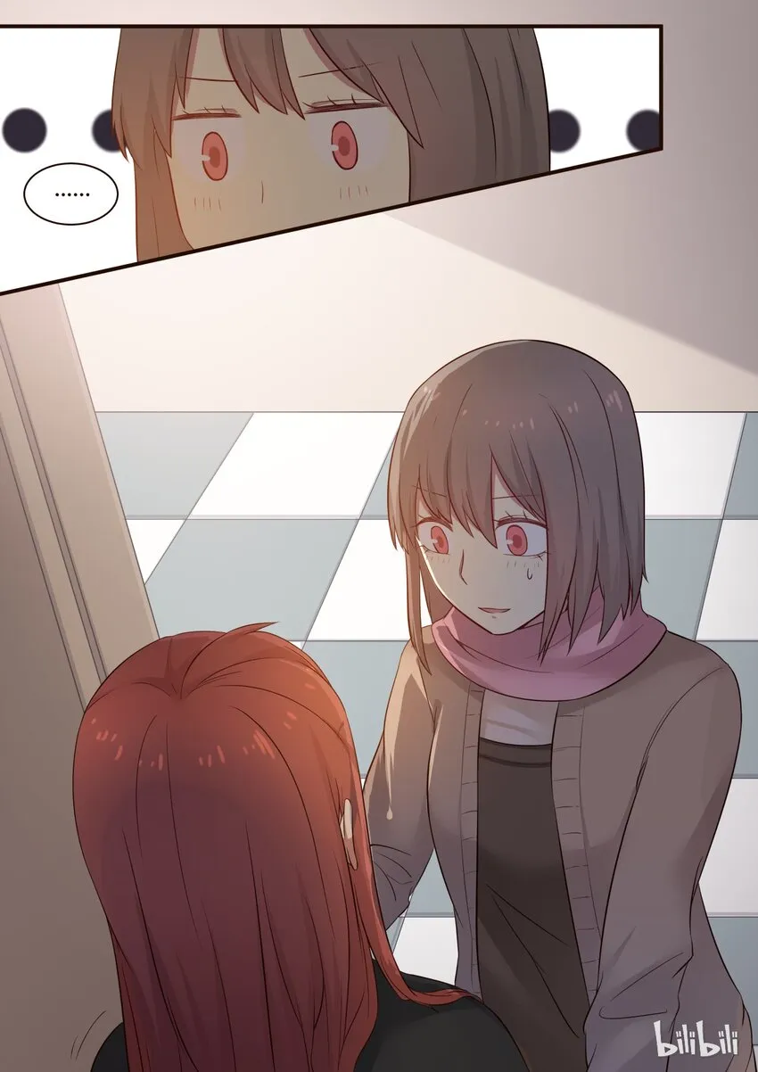 S1·257 第7页