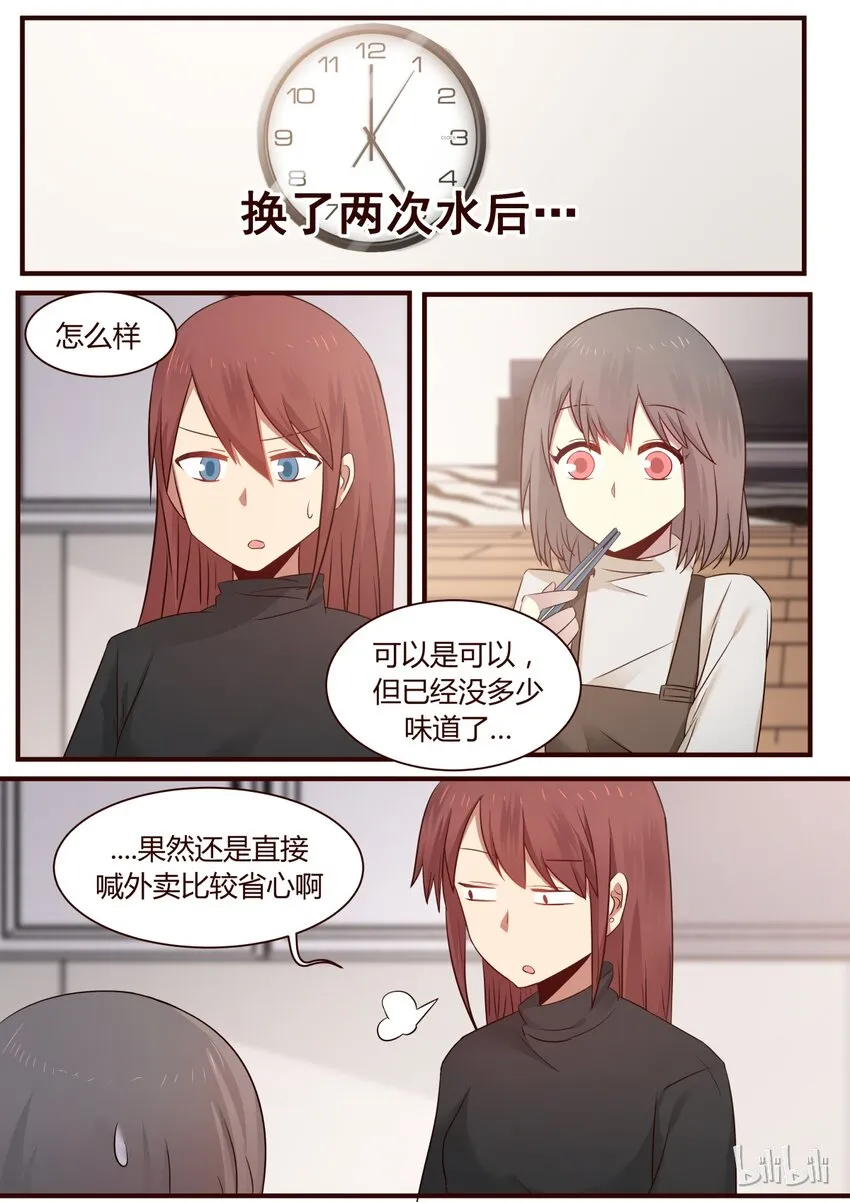 S1·263 第7页