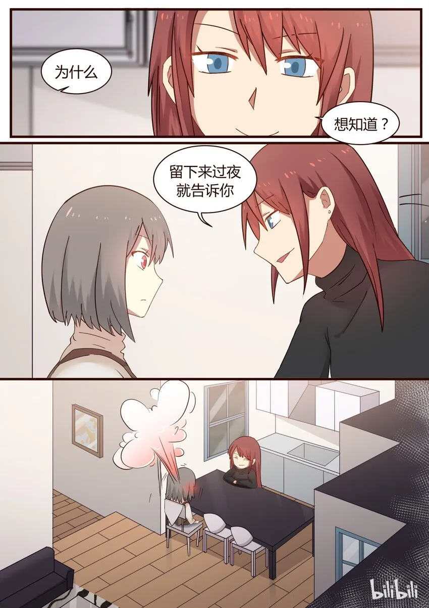S1·264 第8页