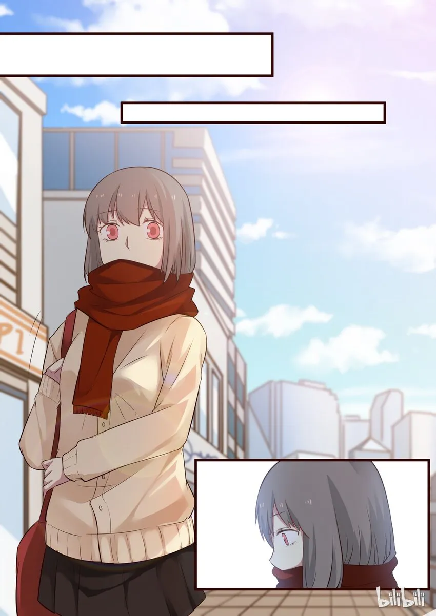 S1·265 第1页