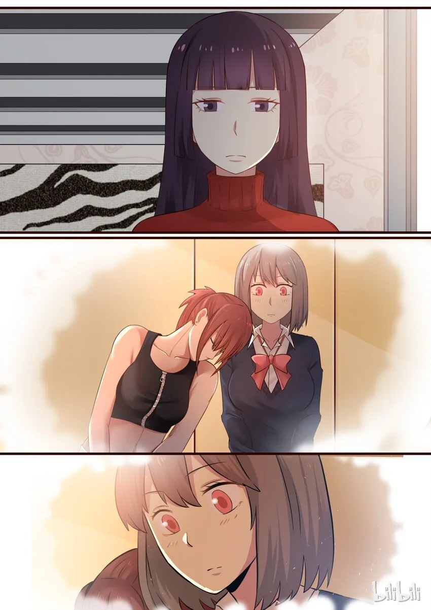 S1·269 第1页