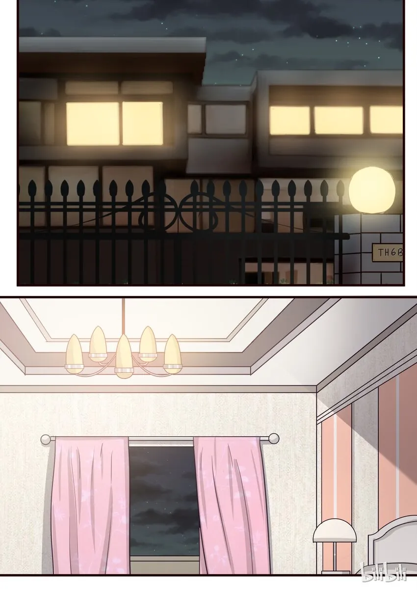 S1·276 第1页