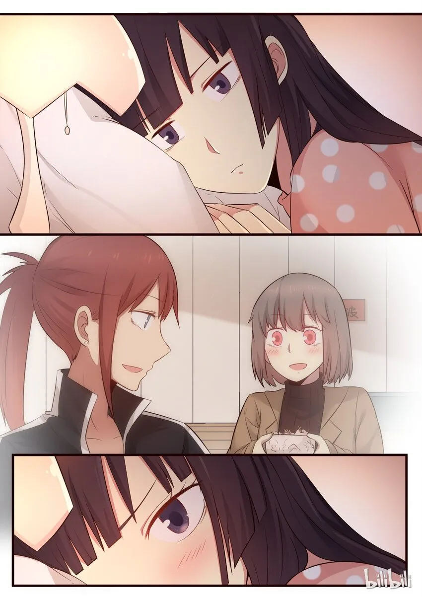 S1·276 第2页