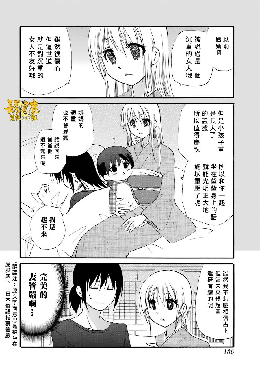 76话 第12页