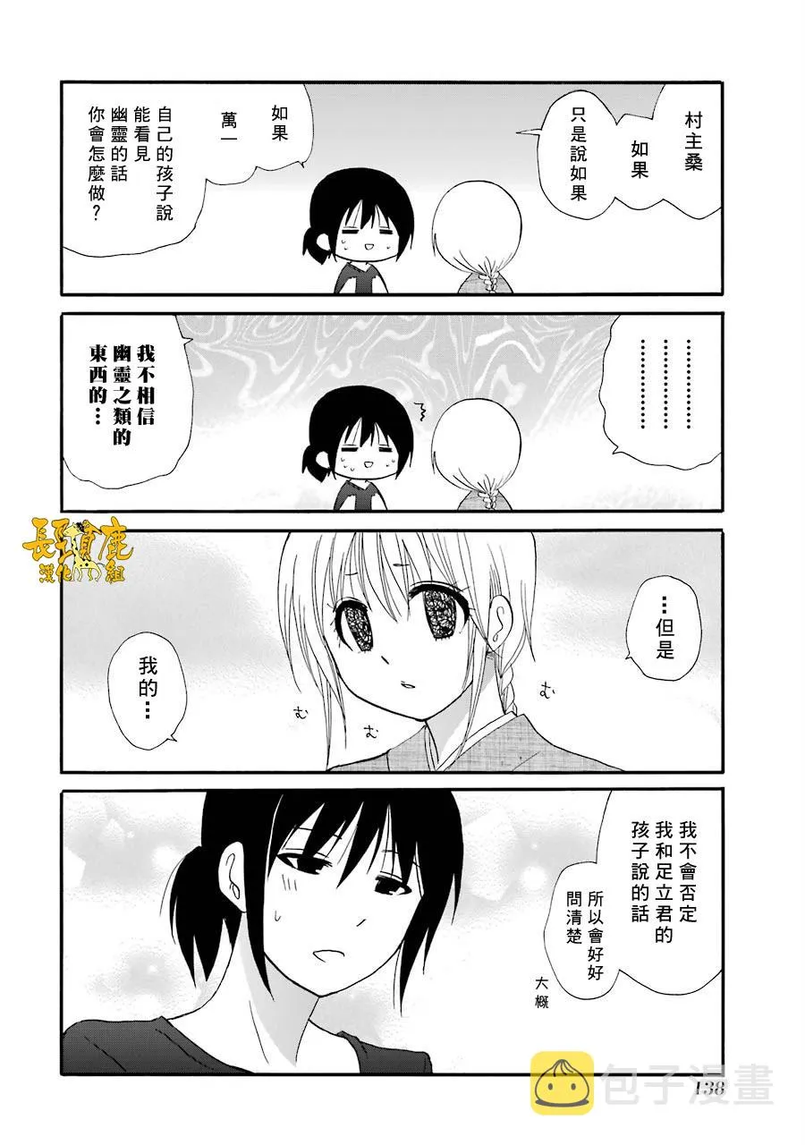 76话 第14页