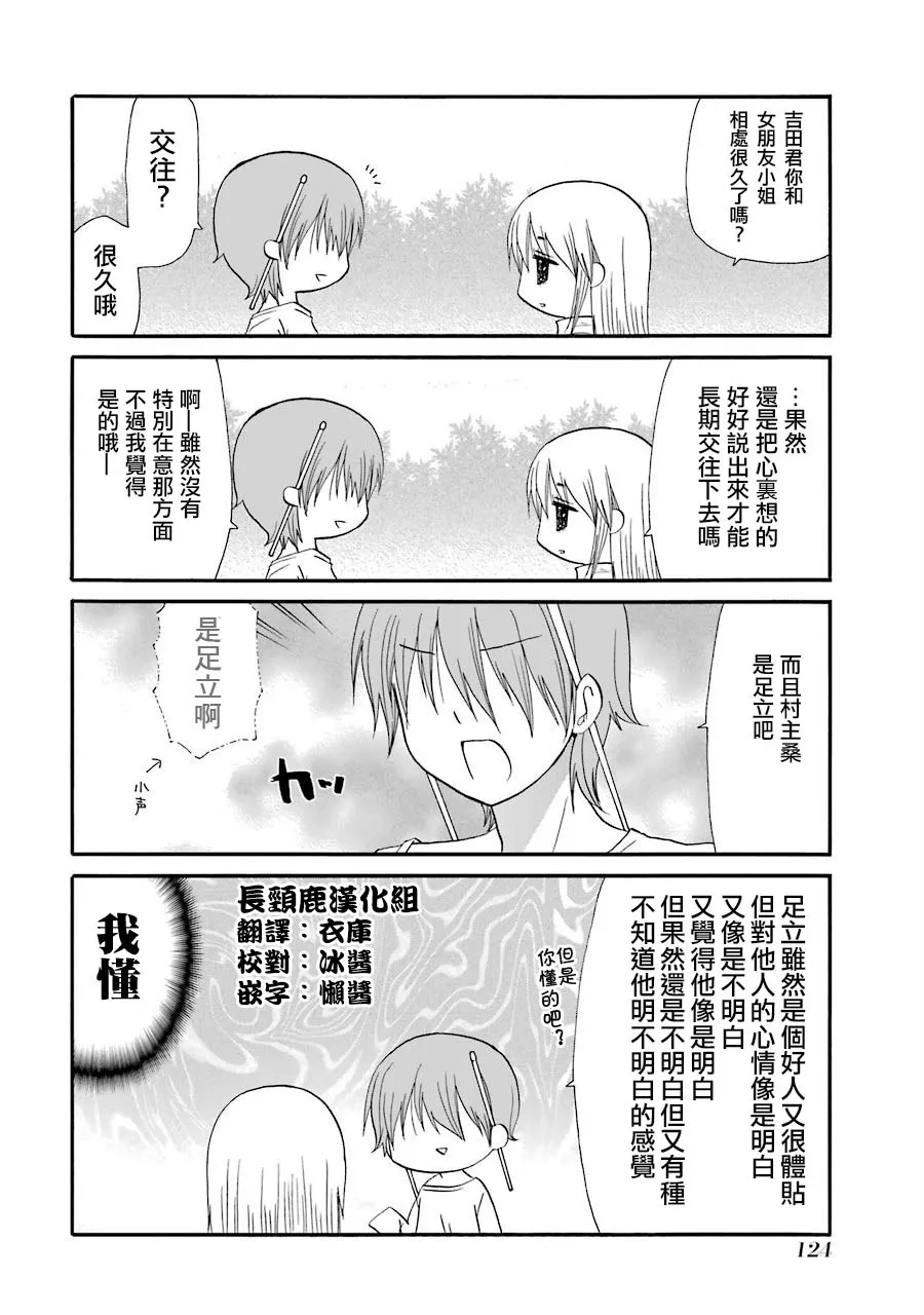 75话 第12页