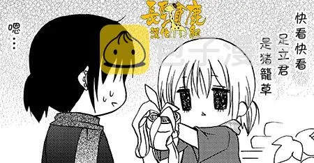 74话 第11页