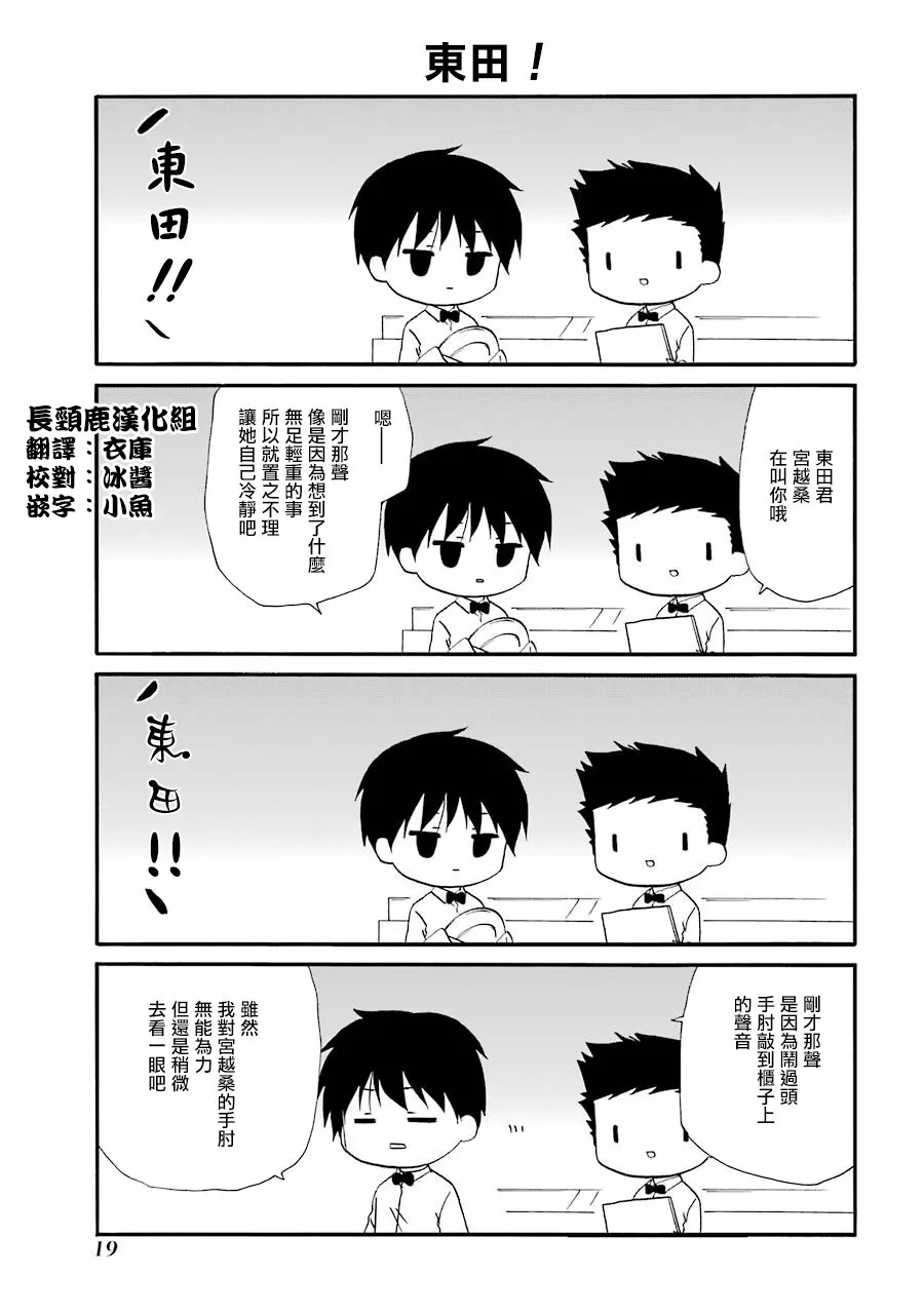 68话 第7页