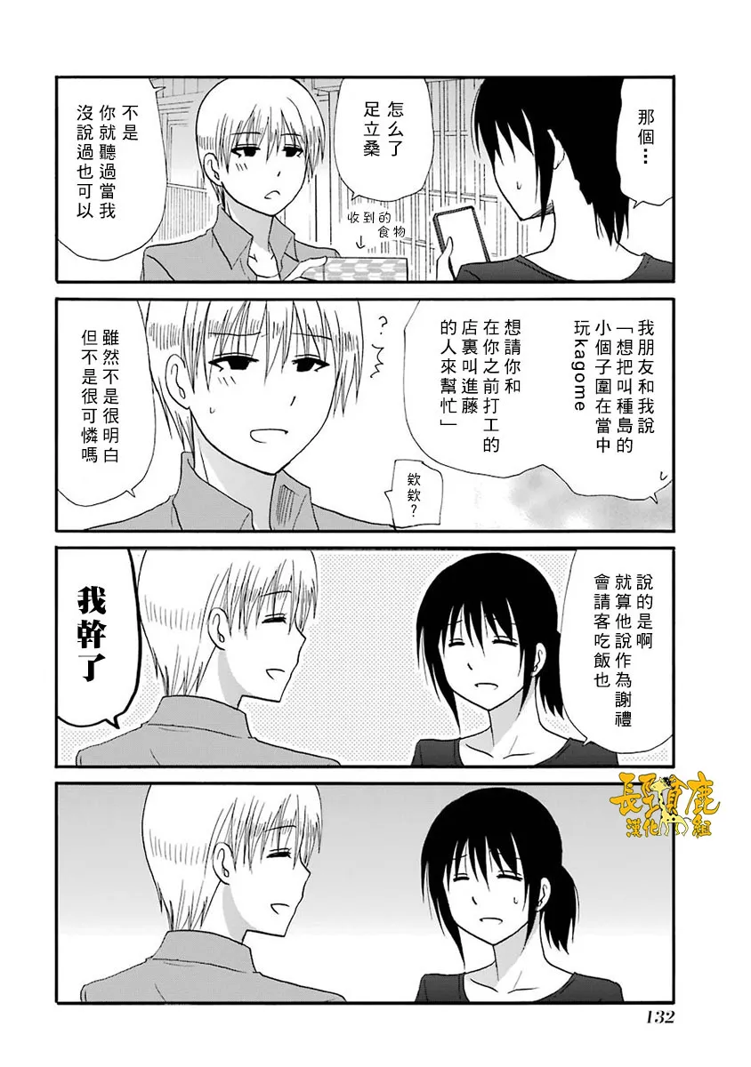 66话 第2页