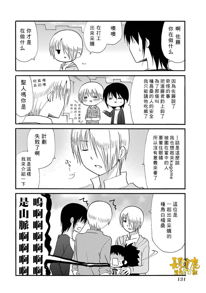 66话 第4页