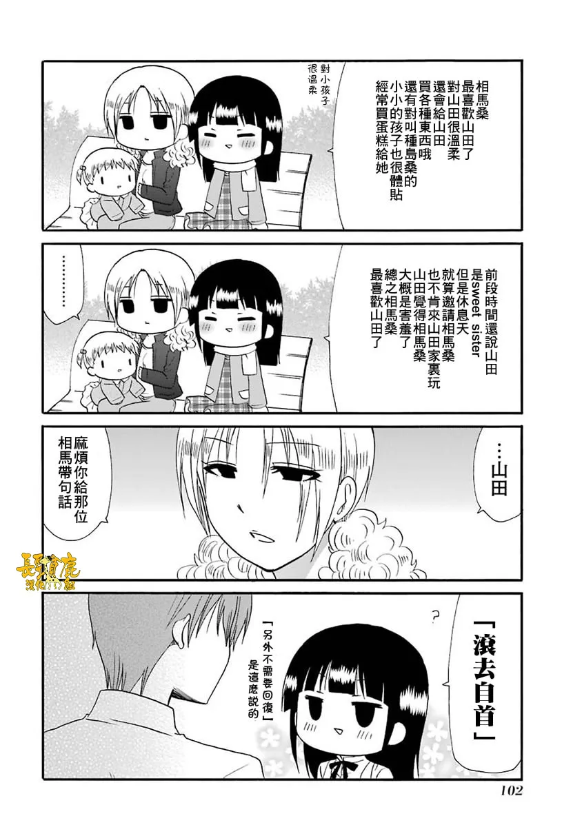 64话 第7页