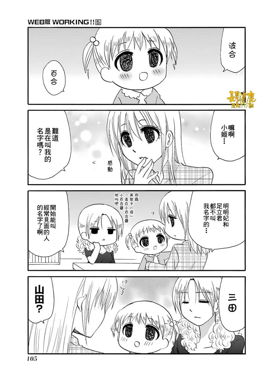 64话 第10页